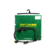 First Line Clutch Control Cable Pull FKC1439