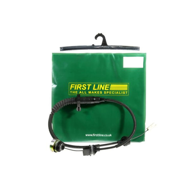 First Line Clutch Control Cable Pull FKC1439