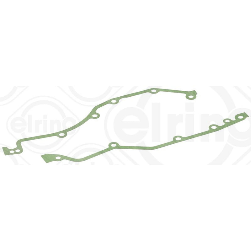 Elring Timing Case Gasket Kit Thick 166.660