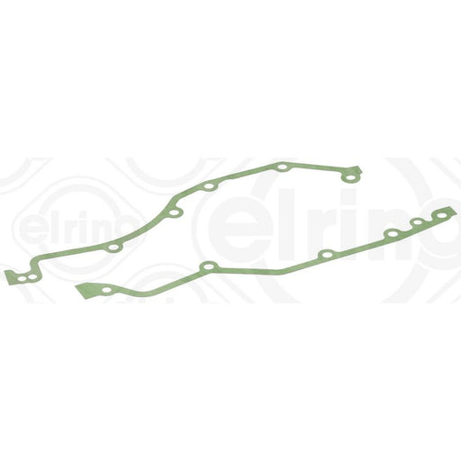 Elring Timing Case Gasket Kit Thick 166.660