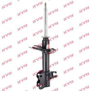 KYB Shock Absorber Damper Strut Front Right 333326