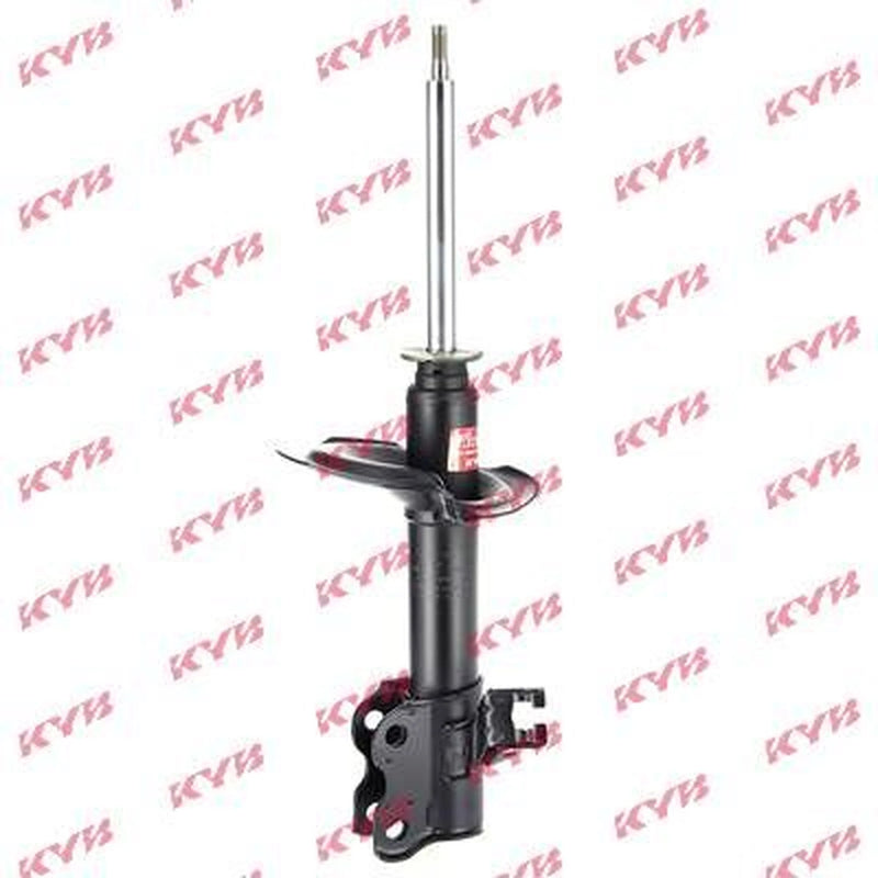 KYB Shock Absorber Damper Strut Front Right 333326