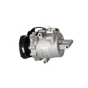 NRF Air Conditioning Compressor 320125