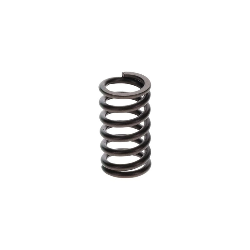 Bosch Compression Spring 9 411 034 621