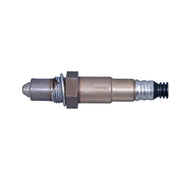 Hella O2 Lambda Oxygen Sensor before catalytic 6PA 358 243-451
