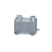 NRF Engine Oil Cooler 31276