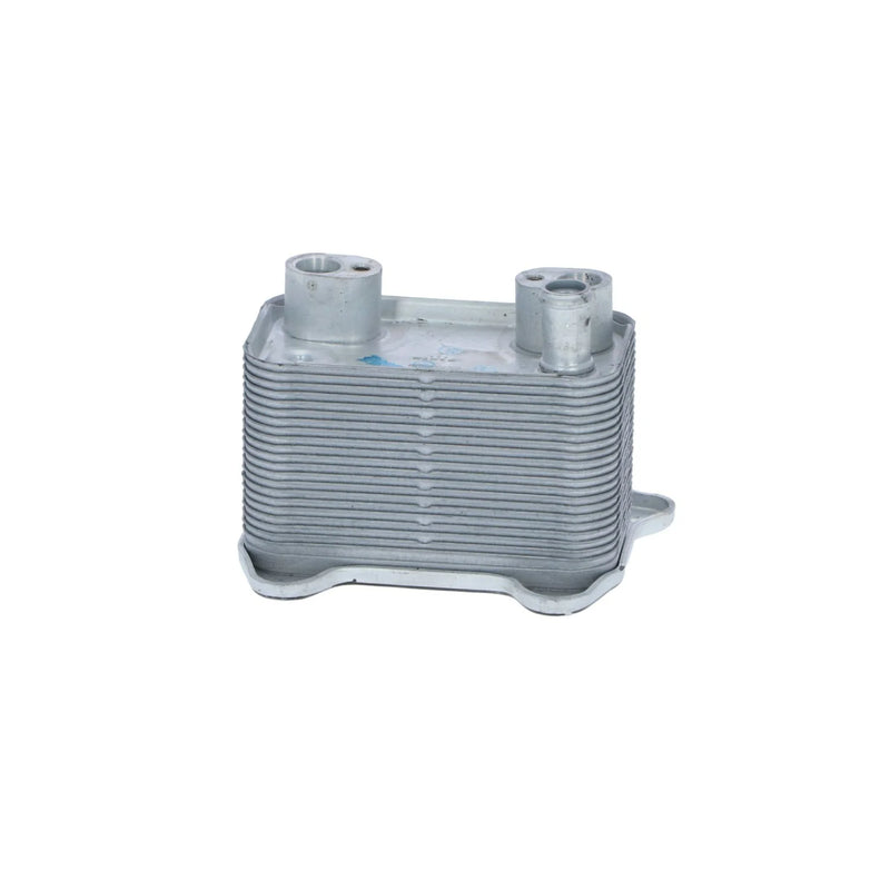 NRF Engine Oil Cooler 31276
