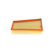 Bosch Engine Air Filter F 026 400 138