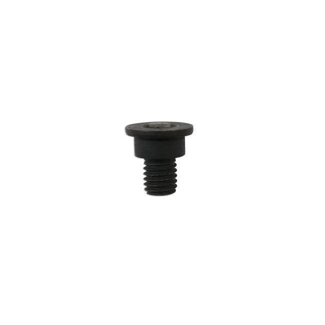 Connect Brake Disc Fixing Screws M8 x 1.25mm 10pc - for BMW, Land Rover, MINI
