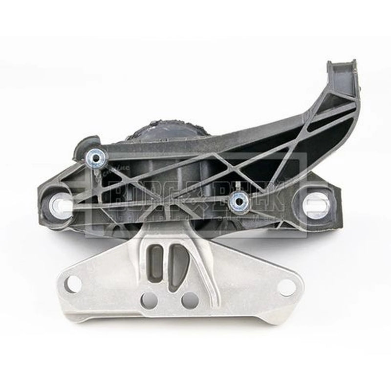 Borg & Beck Engine Mount Mounting BEM4433