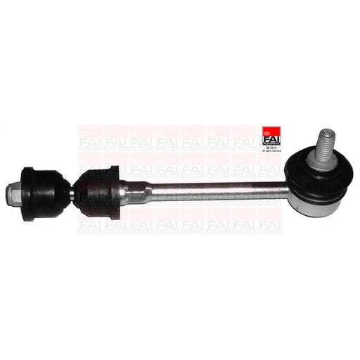 FAI Stabiliser Bar Link Coupling Rod SS7185