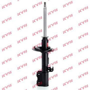KYB Shock Absorber Damper Strut Front Right 334319