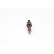 Bosch Injector Nozzle & Holder Assembly 0 432 131 837
