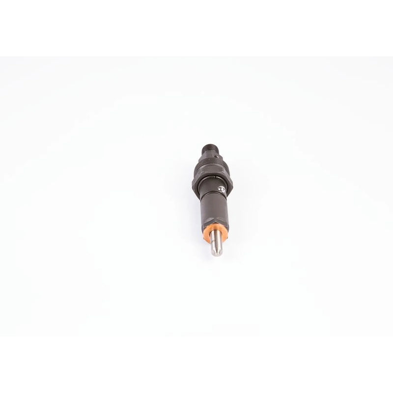 Bosch Injector Nozzle & Holder Assembly 0 432 131 837