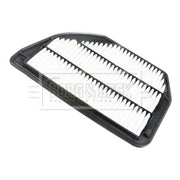 Borg & Beck Engine Air Filter BFA2747