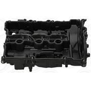 Elring Cylinder Head Cover PA (polyamide) B09.580