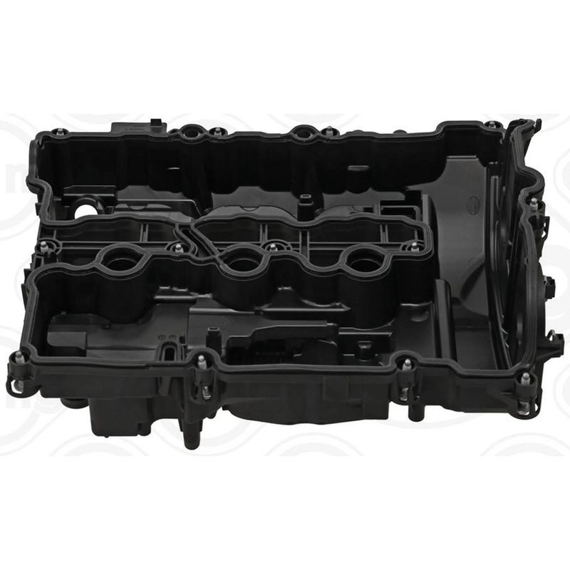 Elring Cylinder Head Cover PA (polyamide) B09.580