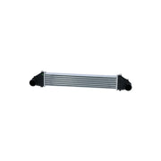 NRF Intercooler (Charge Air Cooler) 309023