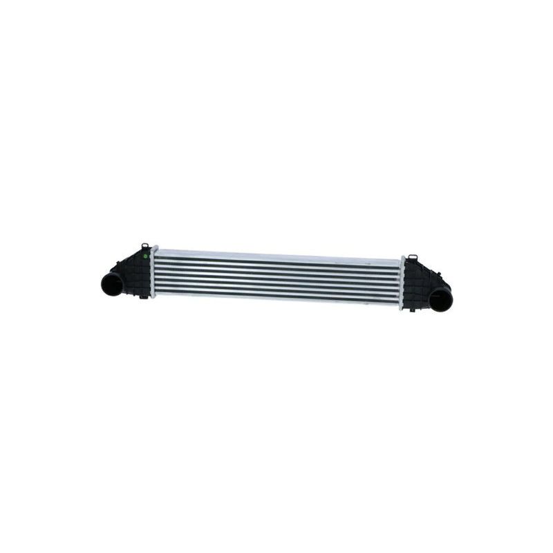 NRF Intercooler (Charge Air Cooler) 309023