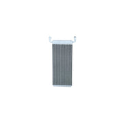 NRF Heater Matrix Core Heat Exchanger 54293