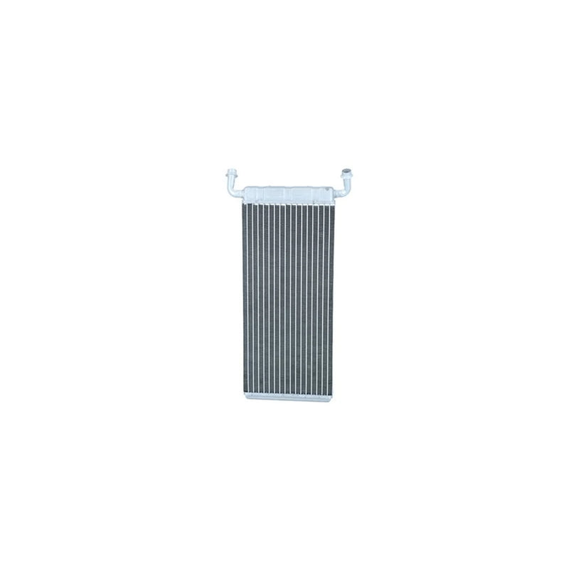 NRF Heater Matrix Core Heat Exchanger 54293