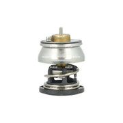 NRF Thermostat,Coolant 725358