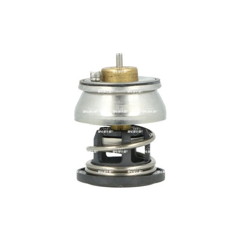 NRF Thermostat,Coolant 725358