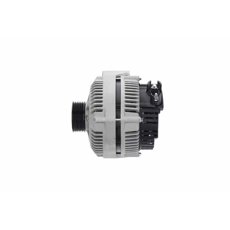 Hella Car Alternator 12V 8EL 011 710-141