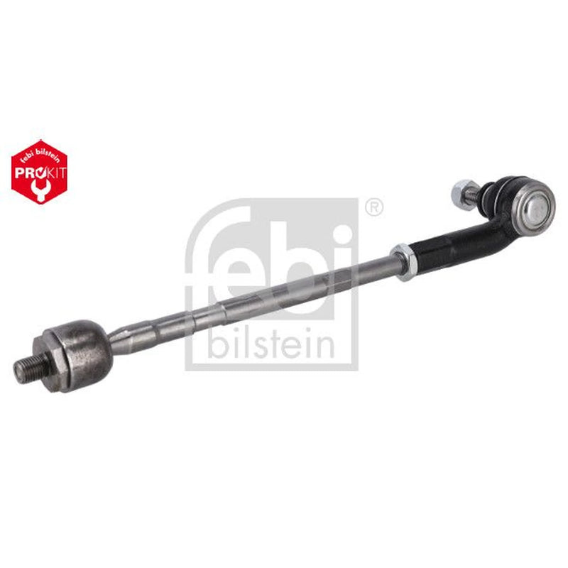 Febi Inner Rack End Right Joint Front Left 26251