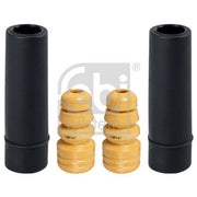 Febi Rear Dust Cover Kit 182226