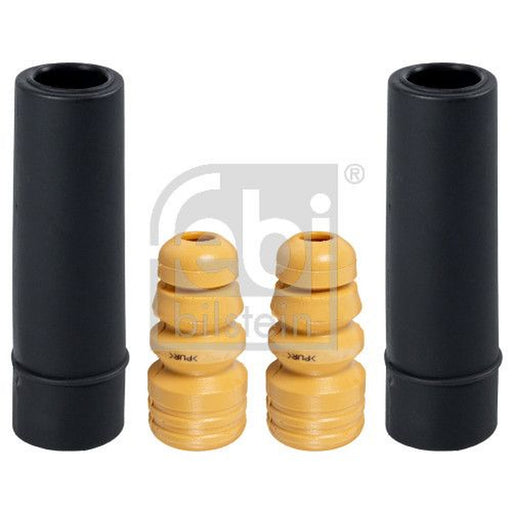 Febi Rear Dust Cover Kit 182226