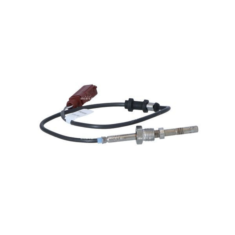 NRF Exhaust Gas Temperature Sensor after soot particulate filt 707024