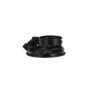 Gates Air Supply Hose NBR (nitrile butadiene rubber) ANTK1153