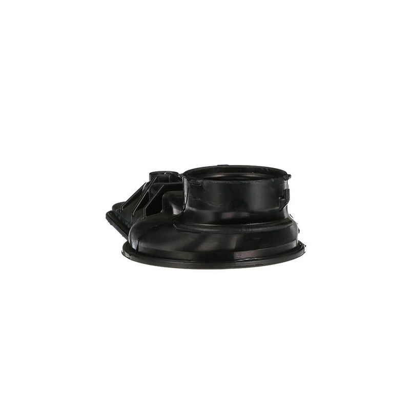 Gates Air Supply Hose NBR (nitrile butadiene rubber) ANTK1153