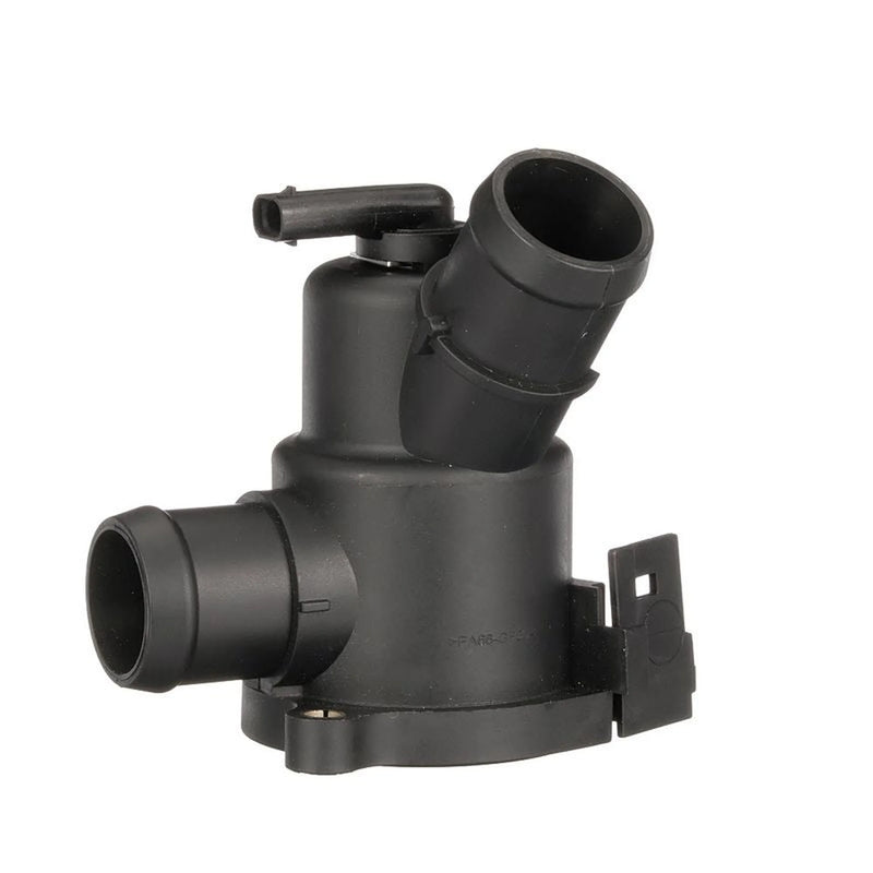 Gates Thermostat,Coolant TH65195G1