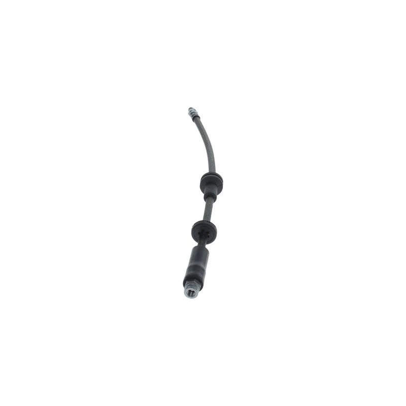 Bosch Brake Hydraulic Hose Line Front 1 987 481 672
