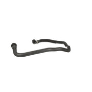 Gates Molded Heater Hose 02-3028
