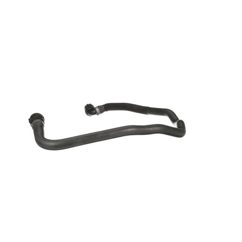 Gates Molded Heater Hose 02-3028