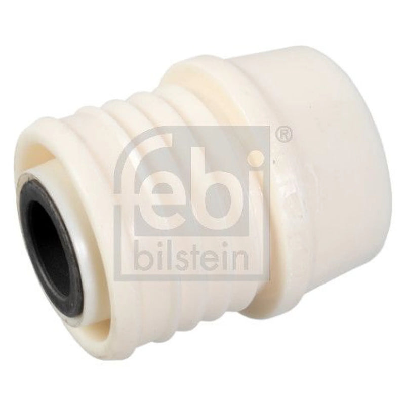 Febi Axle Beam Bushing Front Right 177947