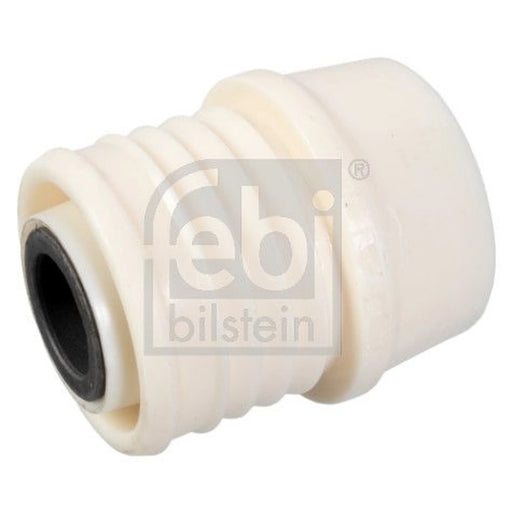 Febi Axle Beam Bushing Front Right 177947