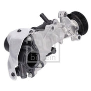 Febi Engine Cooling Water Pump 185067