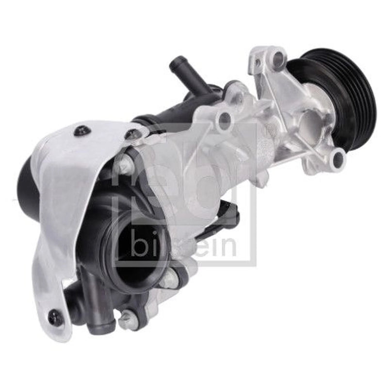 Febi Engine Cooling Water Pump 185067