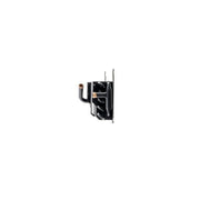 Mahle Engine Oil Cooler CLC 26 000P