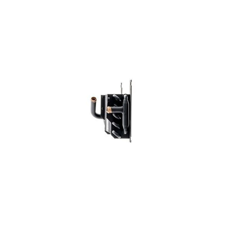 Mahle Engine Oil Cooler CLC 26 000P