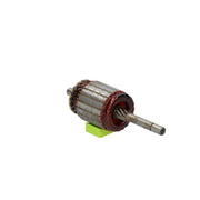 Valeo Starter Armature 102380