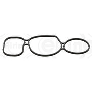 Elring Water Pump Gasket Wide Thick 204.370