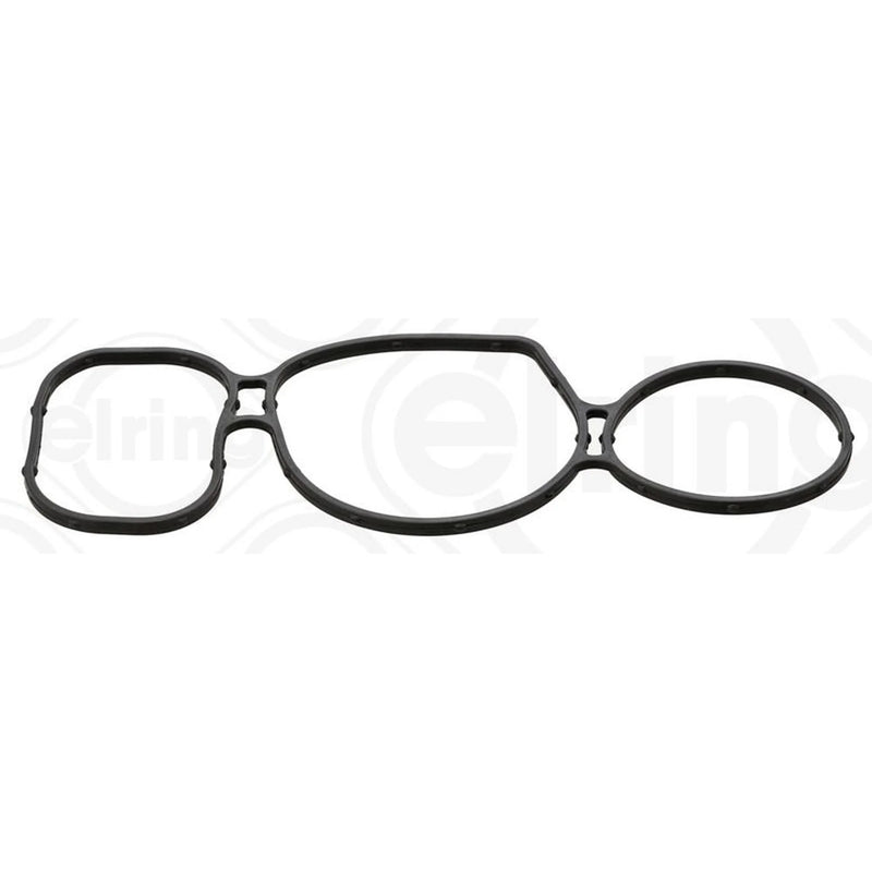 Elring Water Pump Gasket Wide Thick 204.370