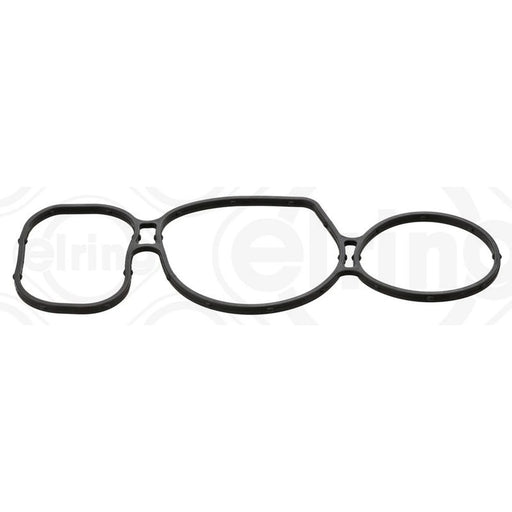 Elring Water Pump Gasket Wide Thick 204.370