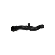 Gates Radiator Coolant Hose 343mm ID 05-2730