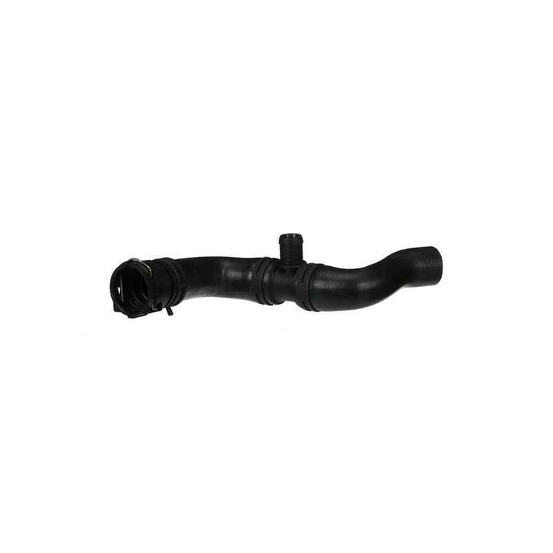 Gates Radiator Coolant Hose 343mm ID 05-2730